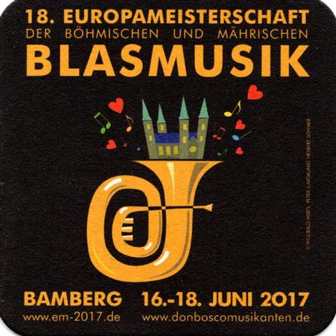 memmelsdorf ba-by hummel veranst 4b (quad185-blasmusik 2017)